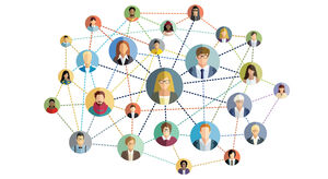 How the Beira Family Strengthened Ypê at MIT’s Future Family Enterprise Program