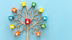 Family Enterprise Owners: Leading in Turbulent Times