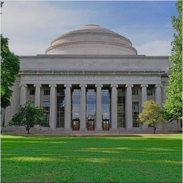 Innovate with MIT Sloan