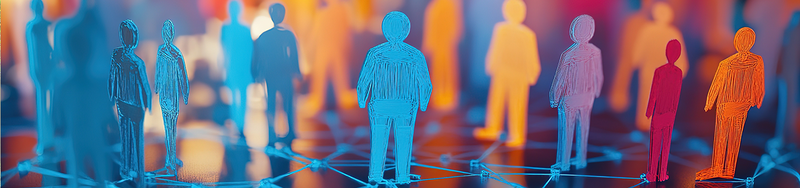 Leading Technical Professionals: Heroes and Heartburn?