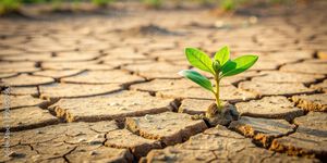 What is adaptability in business, and why is it more important than ever?