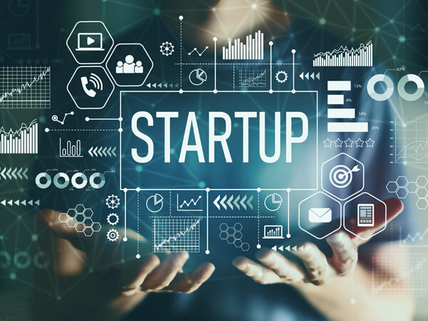 startup icons
