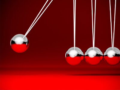 pendulum