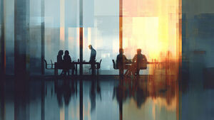 Redefining Succession in Family Enterprises for a New Era