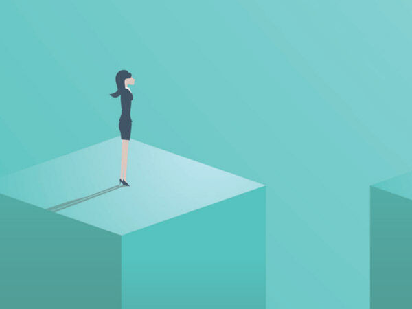 Solutions for Organizations