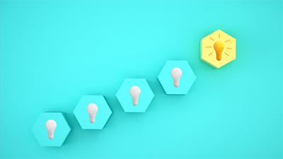 Strategy & Innovation