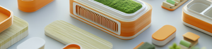 Product Innovation: New Approaches to Design and Development