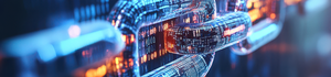 Understanding the Importance of Supply Chain Strategy