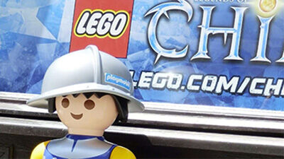 image of a lego minifig with hardhat