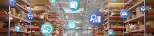 Supply Chain Risk Management: Building Resilience with a Leading-Edge Operations Strategy