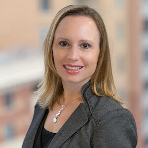 MIT Sloan Executive Certificate Holder Cristine Cole MIT Sloan Executive Certificate Holder Cristine Cole