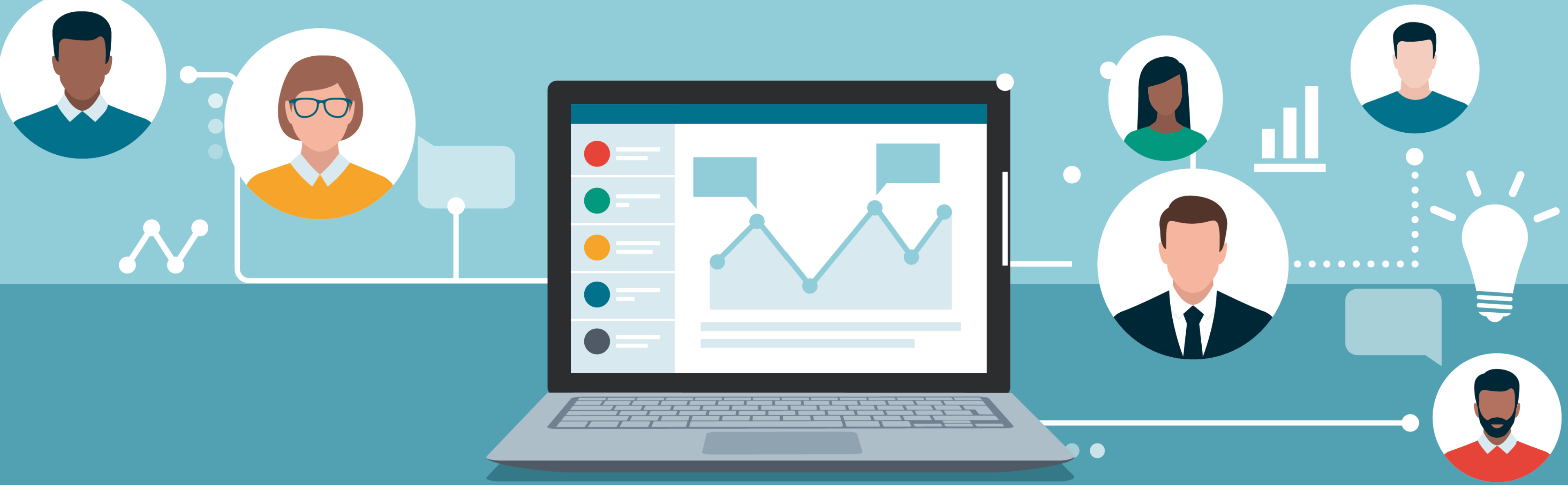 remote learning
