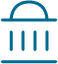 mit dome