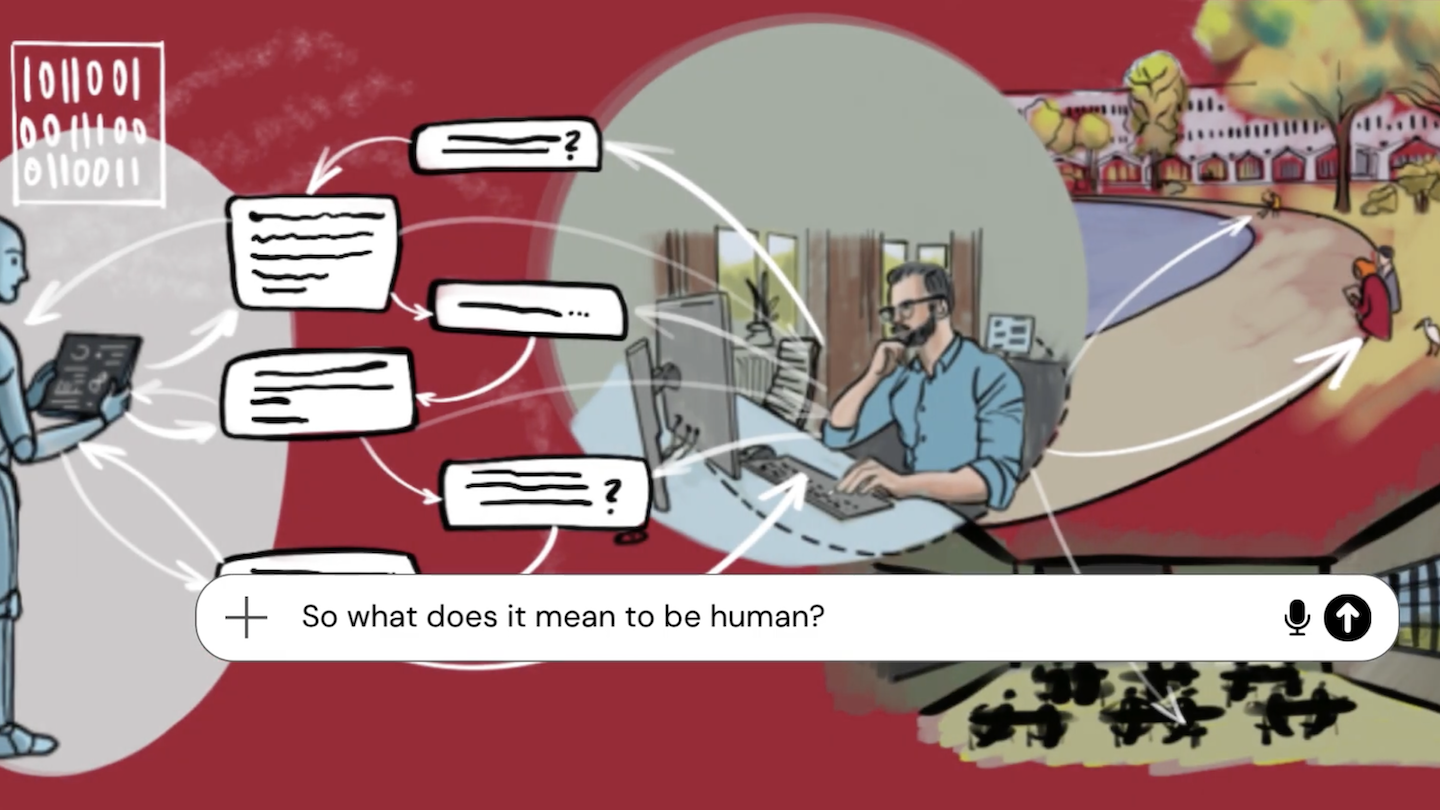 thumbnail of the video