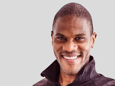 headshot of Abdouramane Diallo headshot of Abdouramane Diallo