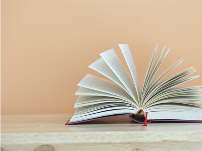 book
