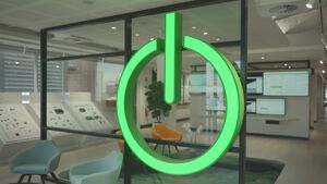 Schneider Electric Empowers Top Tech Experts to Create Impact