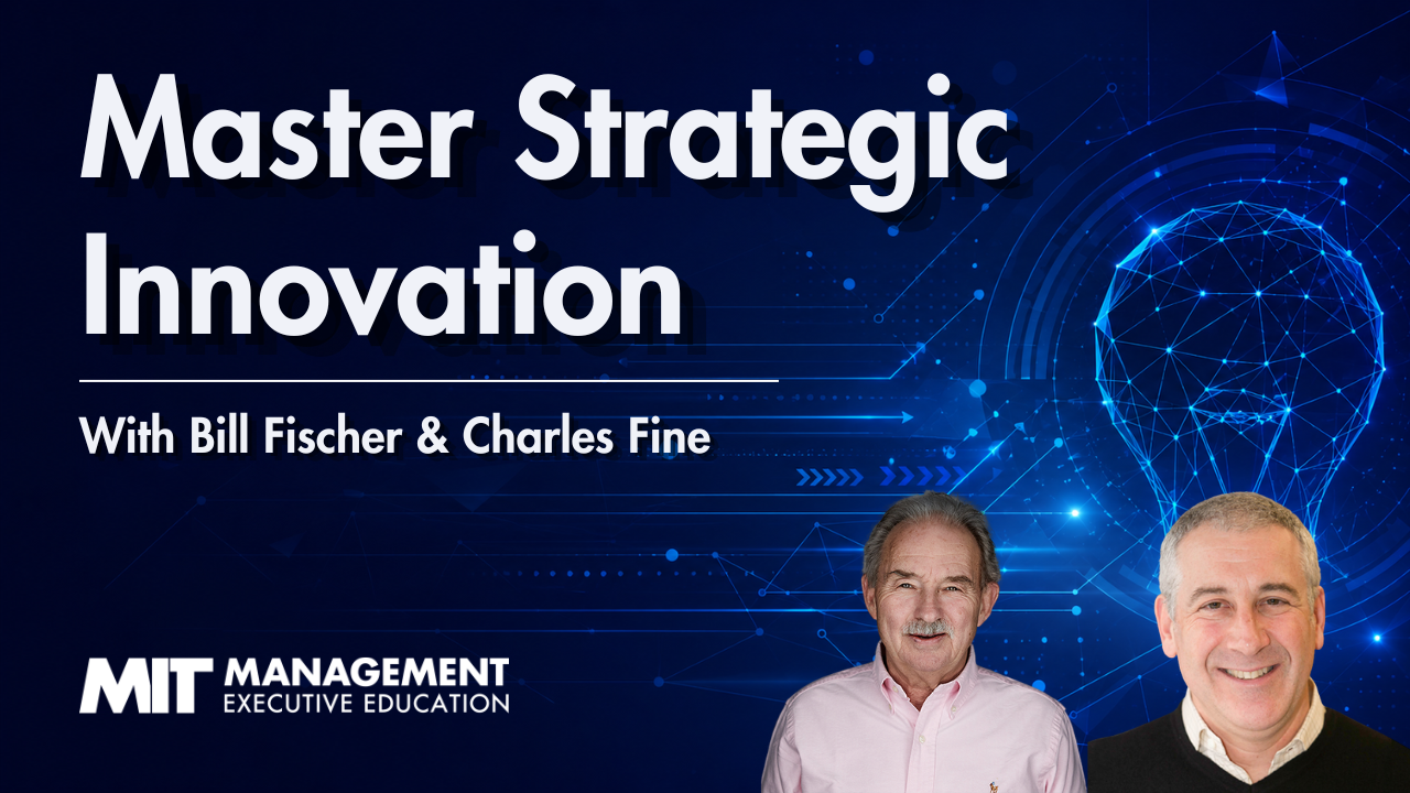 slide with title of the webinar and screenshots of speaker tiles