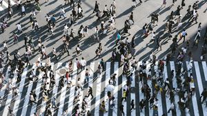 Leading AI-Powered Transformation: Why the Hard Part Still Isn&rsquo;t the AI