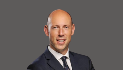 headshot of Chema Garcia Soto