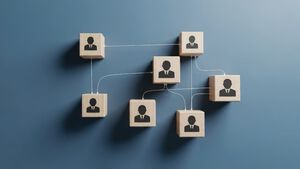 What is Systems Thinking in Business?