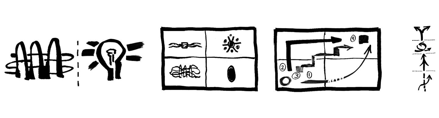 digital solutions hieroglyph 