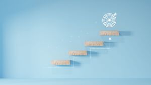 Ways to improve your professional skills