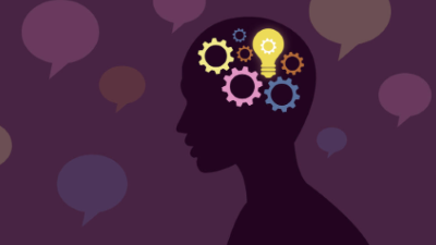 Solutions for Organizations