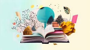 Why lifelong learning matters, how executive education helps