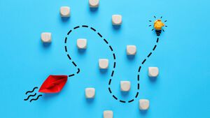 Future-Ready Enterprise Academy: Live Info Session