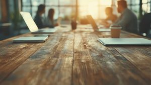 What is Business Dynamics? A Systems Thinking Guide