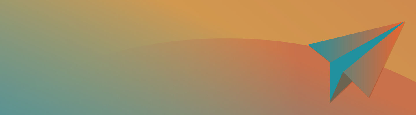 organization abstract image