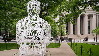 Solutions for Organizations