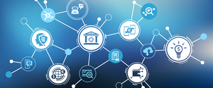 Driving Corporate Innovation in the Financial Sector
