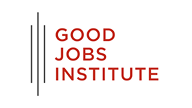 Good Jobs Institute