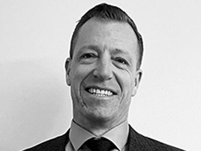 headshot Dave Price headshot Dave Price