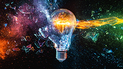 lightbulb
