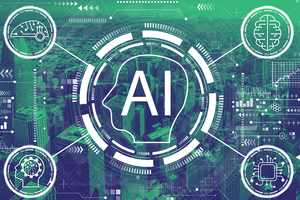 Frameworks for Capitalizing on AI