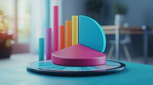 Leverage data storytelling to make analytics work for you
