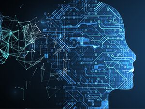 Claus Bang's data-driven approach to AI innovation