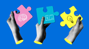 The ROI of Executive Education: Why Investing in Learning Matters More Than Ever