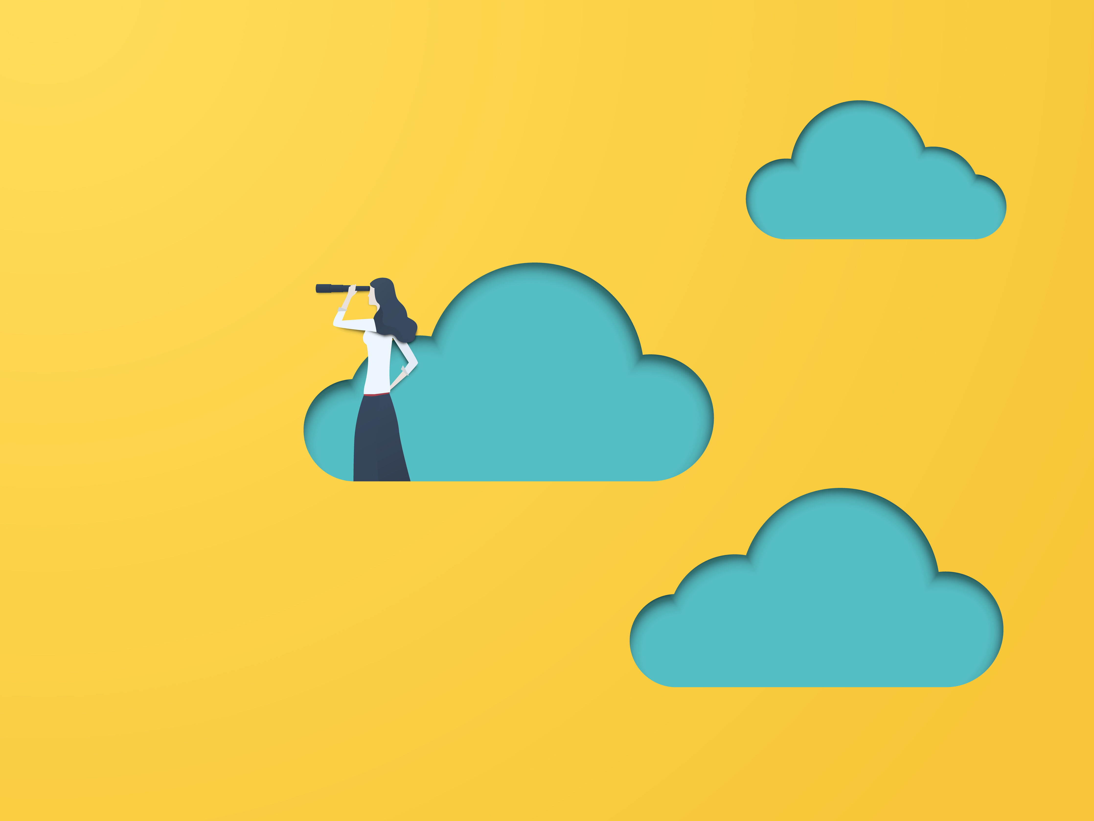 Women's Leadership Program cohort of 40+ women taken outside of MIT Sloan