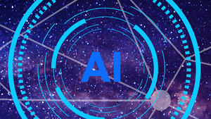 From Models to Mindset: The Last Mile of AI Adoption
