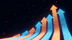 Digital Transformation and Customer Experience: Strategies That Work