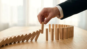 Crisis Leadership: What Every Executive Needs to Know