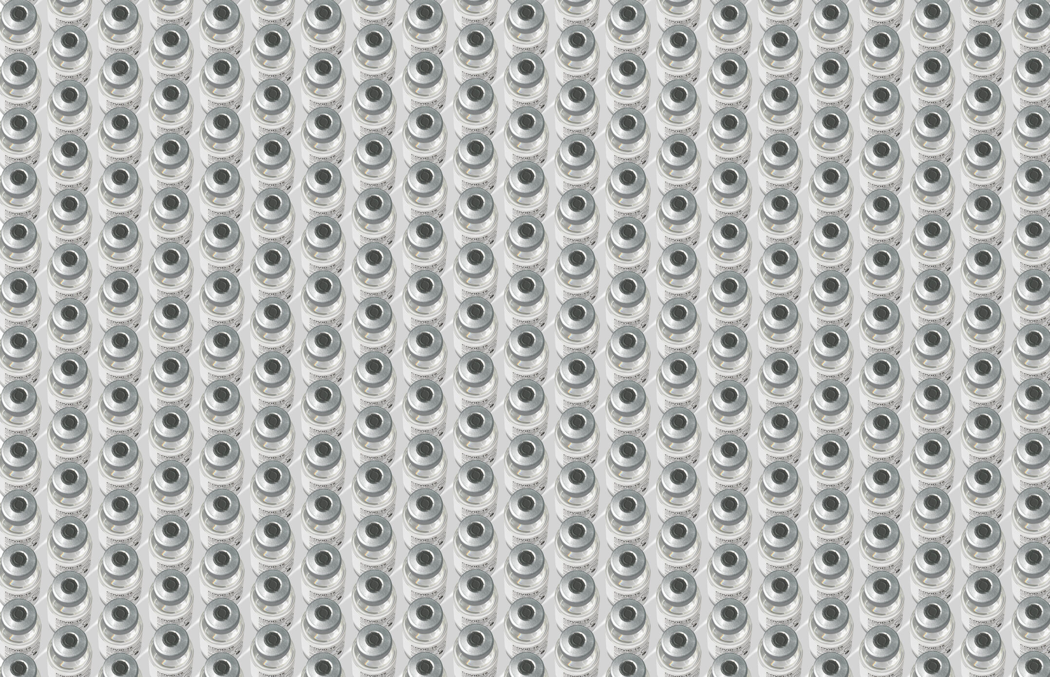 circles