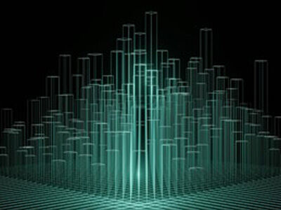 digital landscape