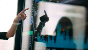 Why Asking Better Questions May Be the Most Important Leadership Skill in the AI Era