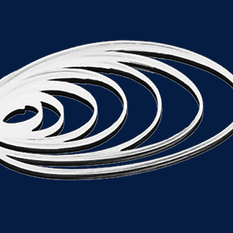 sustainability abstract image