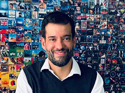 Article Featured Image